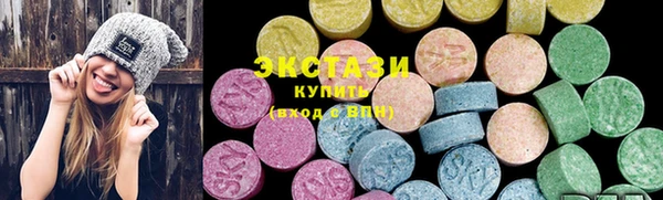 ECSTASY Бородино